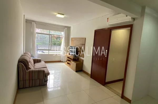 Apartamento para , 2 quarto(s),  - Selecione - Bairro, Vitoria