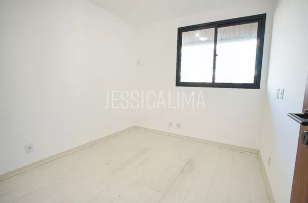Apartamento para venda, 3 quarto(s),  Mata Da Praia, Vitoria - Foto 6