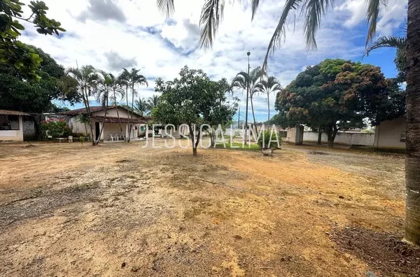 Terreno para venda e aluguel,  Serra - Foto 3