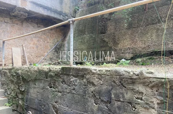 Loja comercial para aluguel,  Avenida Vitória, Vitória - Foto 6