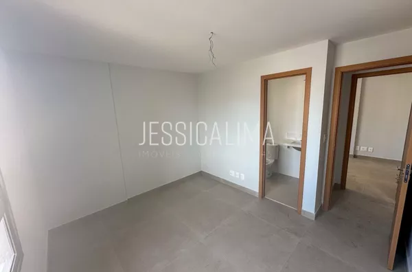Apartamento para venda,  Praia De Itaparica, Vila Velha