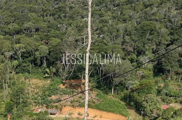 Sítio para venda,  , Marechal Floriano