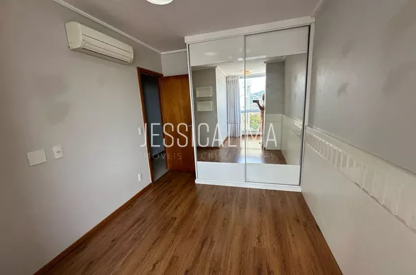 QUARTO DE SOLTEIRO