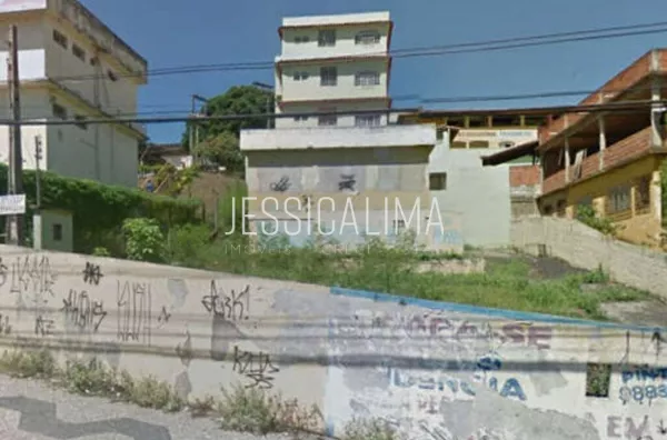 Terreno para venda,  Campo Grande, Cariacica - Foto 1