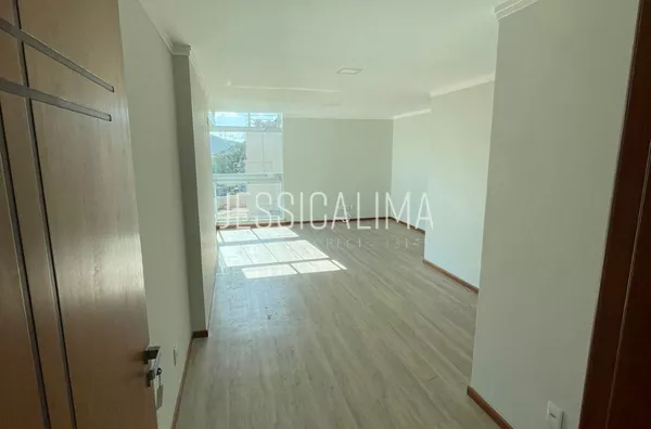 Apartamento para venda,  Bento Ferreira, Vitória - Foto 1
