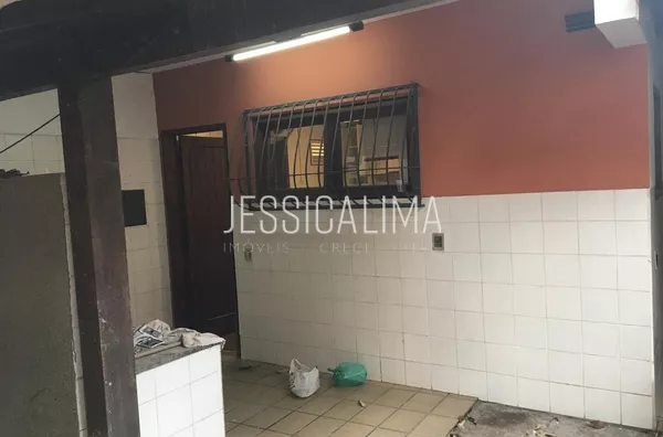 Casa para aluguel,  Bento Ferreira, Vitória - Foto 3