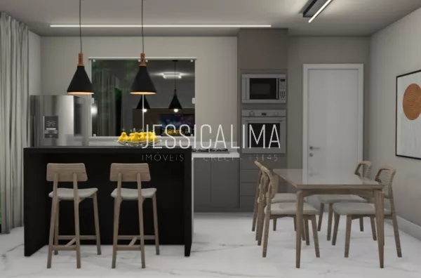 Casa para venda - Enseada De Jacaraípe, Serra - Foto 3