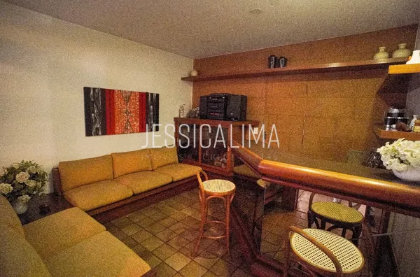 Cobertura LINEAR Luxuosa para Venda,  Praia Do Canto, Vitoria