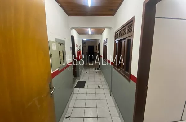 Loja comercial para venda e aluguel,  Horto, Vitória - Foto 4