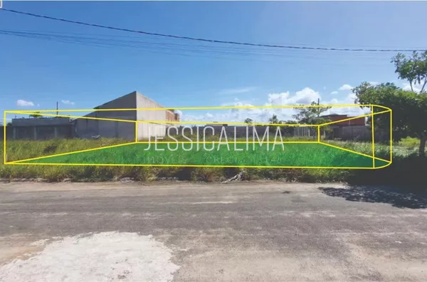 Terreno para venda,  , Fundão - Foto 3