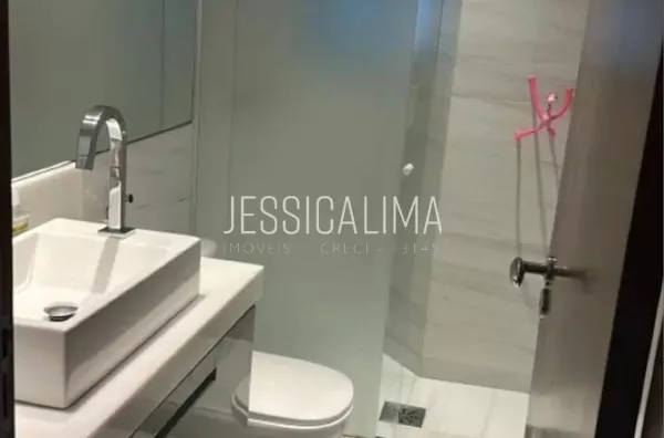 Apartamento para venda,  Jardim Camburi, Vitória - Foto 6