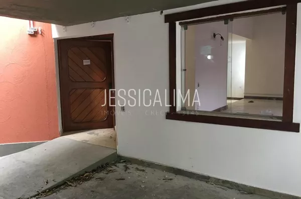 Casa para aluguel,  Bento Ferreira, Vitória - Foto 2