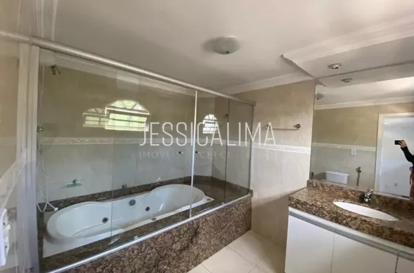 Casa para venda,  Maruípe, Vitória - Foto 1
