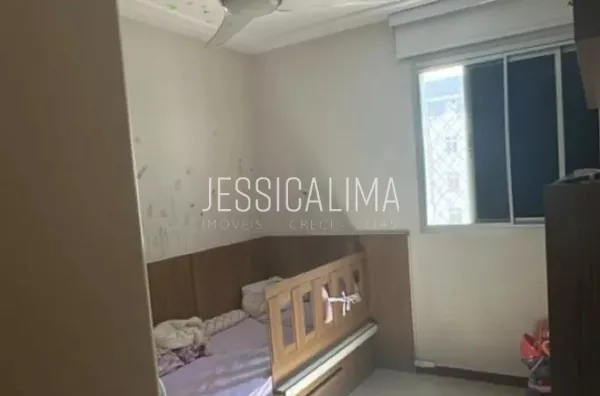 Apartamento para venda,  Jardim Camburi, Vitória - Foto 4