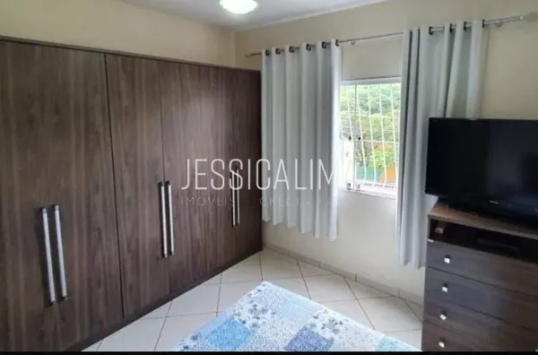 Casa para venda,  Maruípe, Vitória - Foto 6