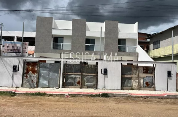 Casa para venda, 3 quarto(s),  Residencial Centro Da Serra, Serra - Foto 3