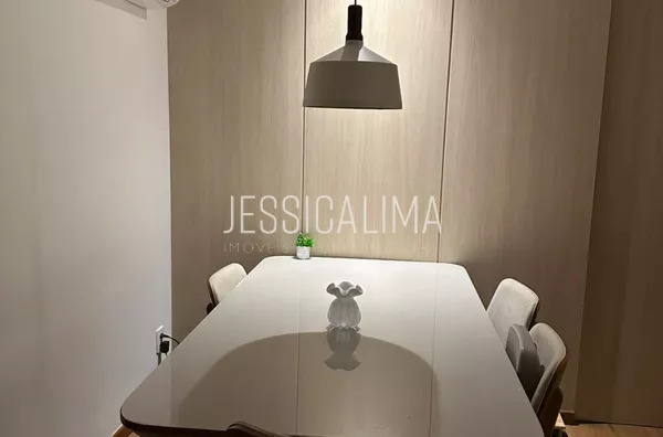 Apartamento para venda,  Bento Ferreira, Vitória - Foto 5