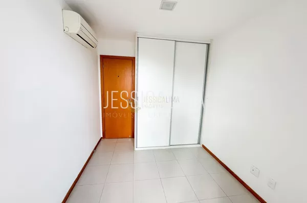 Apartamento para , 2 quarto(s),  Bento Ferreira, Vitoria - Foto 5