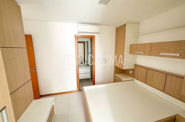 Apartamento para , 2 quarto(s),  Bento Ferreira, Vitoria - Foto 6