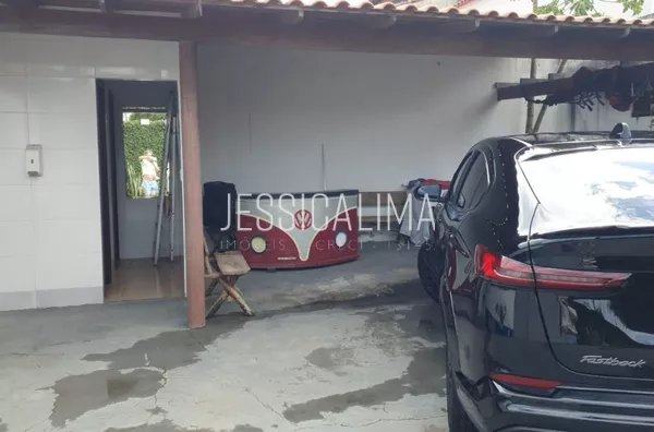 Casa para venda, 2 quarto(s),  , 