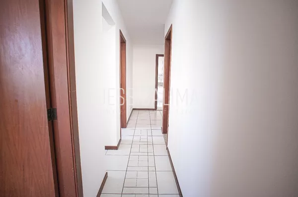 Apartamento para venda, 3 quarto(s),  Mata Da Praia, Vitoria - Foto 5