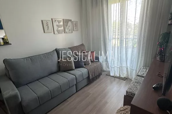 Apartamento para venda, Vila Velha - Foto 4