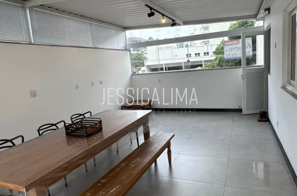 Apartamento para venda,  Bento Ferreira, Vitória - Foto 2