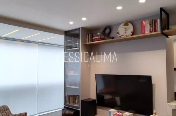 Apartamento para venda,  Bento Ferreira, Vitória - Foto 3