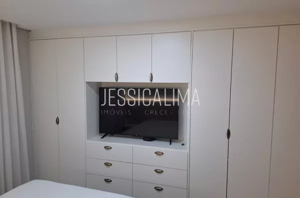 Apartamento para venda,  Jardim Camburi, Vitória - Foto 6