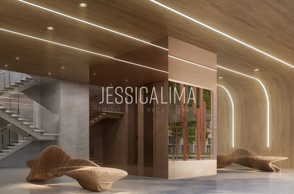 SOUL FOR LIFE - Apartamento para venda,  Praia Do Canto, Vitória - Foto 3