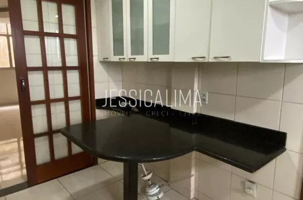 Apartamento para venda, 3 quarto(s),  Bento Ferreira, Vitoria
