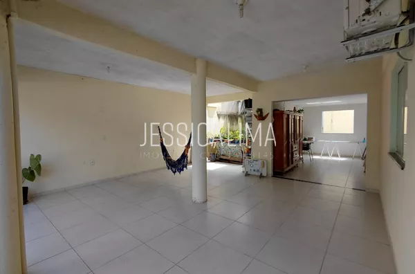 Casa para venda,  Maruípe, Vitória - Foto 4