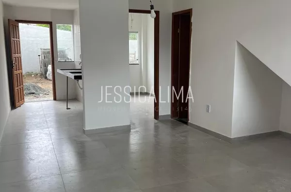 Casa para venda, 3 quarto(s),  Residencial Centro Da Serra, Serra - Foto 5