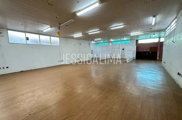 Loja Comercial para venda ou aluguel ,  Bento Ferreira, Vitória - Foto 2
