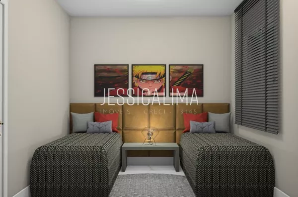 Casa para venda - Enseada De Jacaraípe, Serra - Foto 6