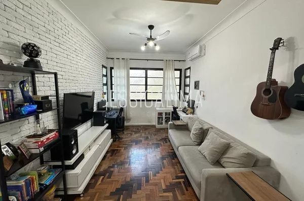 Casa para venda,  Jucutuquara, Vitória - Foto 2