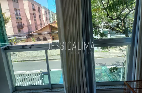 Apartamento para venda,  Jardim Camburi, Vitória - Foto 2