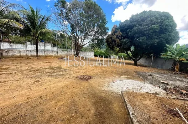 Terreno para venda e aluguel,  Serra - Foto 4