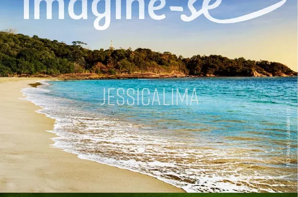 Alphaville Três Praias - Guarapari - Foto 1
