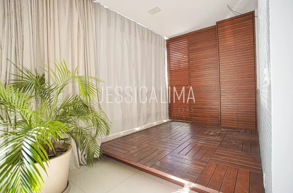 Apartamento para venda , 3 quarto(s),  Bento Ferreira, Vitoria - Foto 4