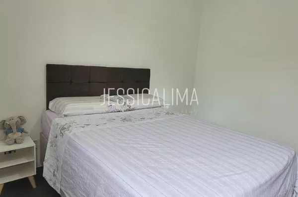 Apartamento para venda,  Jardim Camburi, Vitória - Foto 3