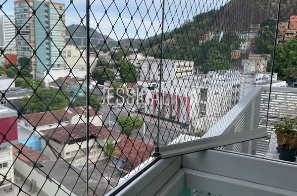 Apartamento para venda,  Bento Ferreira, Vitória - Foto 2
