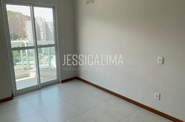 Apartamento para venda, 2 quarto(s),  Bento Ferreira, Vitoria - Foto 6