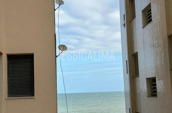 Apartamento para venda,  - Selecione - Bairro, Guarapari