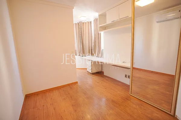 Apartamento para venda , 3 quarto(s),  Bento Ferreira, Vitoria - Foto 6