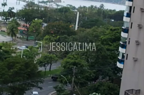 Apartamento para venda,  Praia Do Canto, Vitória - Foto 1