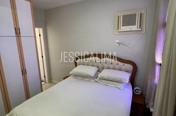Apartamento para venda,  Praia Do Canto, Vitória - Foto 3