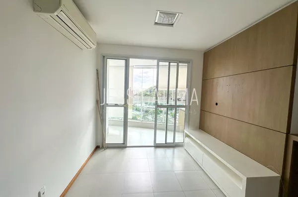 Apartamento para , 2 quarto(s),  Bento Ferreira, Vitoria - Foto 3