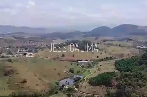 Propriedade Rural para venda em Cachoeiro de Itapemirim