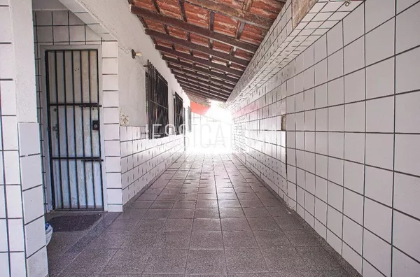 Loja comercial para ,  Praia Do Canto, Vitoria - Foto 5